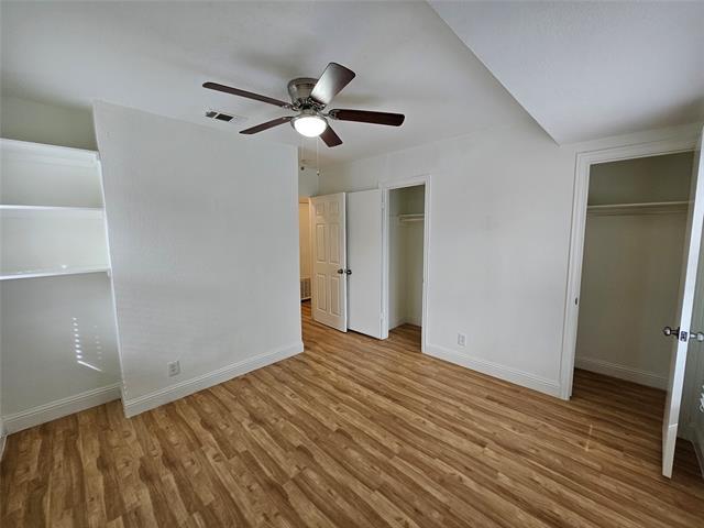 Building Photo - 1002 Highland Dr