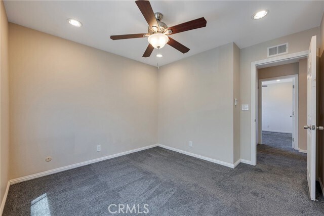Building Photo - 207 Los Padres Ln