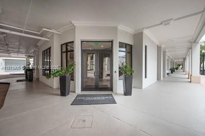 Building Photo - 4100 Salzedo St