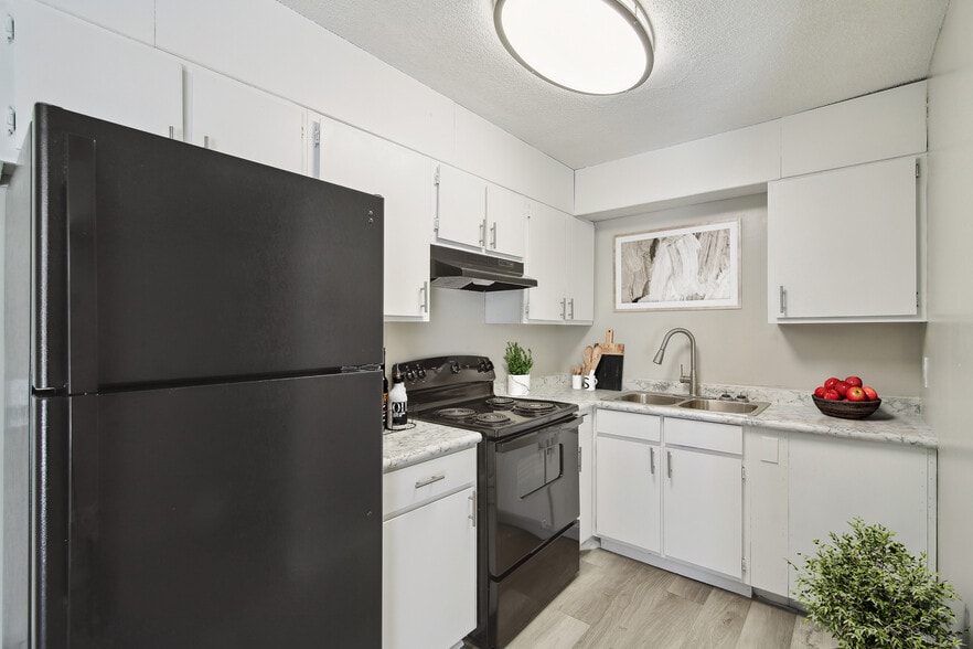 Claxton Pointe Apts 1003 Claxton Dairy Rd Dublin GA 31021 Apartment