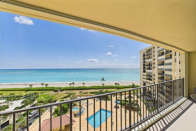 Building Photo - 100 Ocean Trail Way
