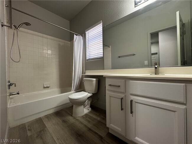 Building Photo - 7232 Deer View Ct