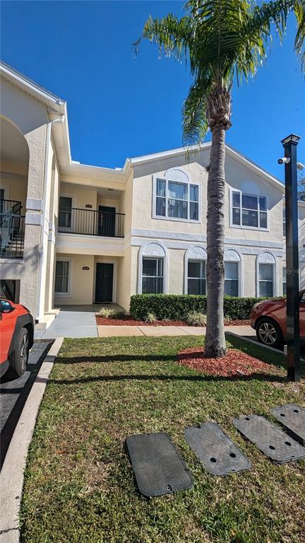 Building Photo - 8828 Grand Palms Cir