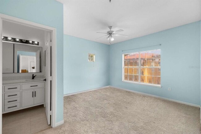 Building Photo - 4336 Bayside Village Dr