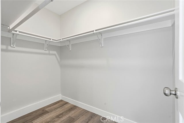 Building Photo - 16918 Marlin Pl