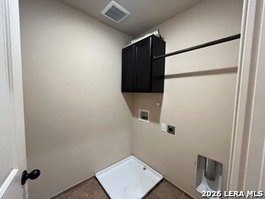 Building Photo - 6427 Luglio Ln