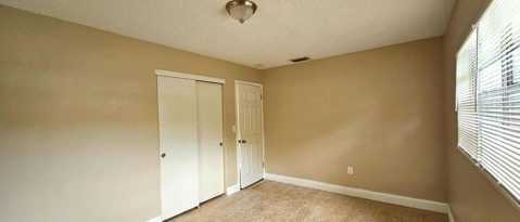 Building Photo - 6609 Sierra Terrace