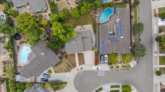 Building Photo - 1128 Allston Ct