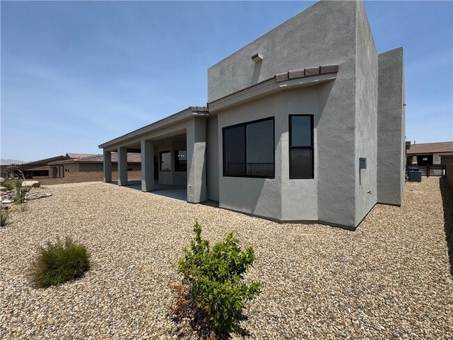 Building Photo - 3040 Fort Mojave Dr
