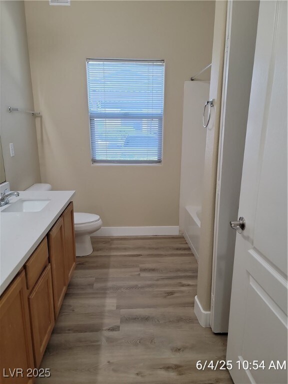Building Photo - 8985 S Durango Dr