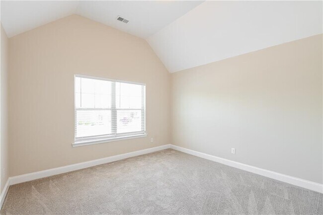 Building Photo - 2901 Canyon Glen Way