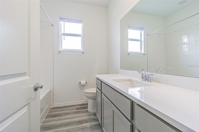 Building Photo - 31423 Paper Birch St