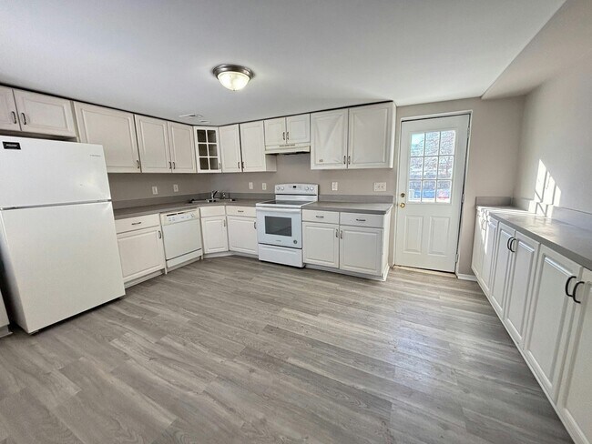 Building Photo - 22700 Socia St