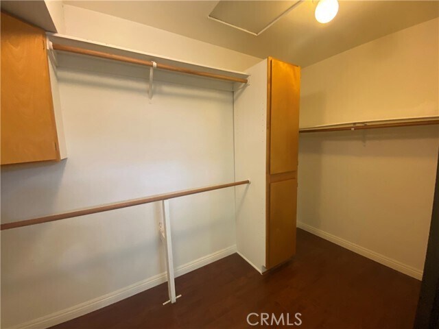 Building Photo - 3576 Hawkwood Rd