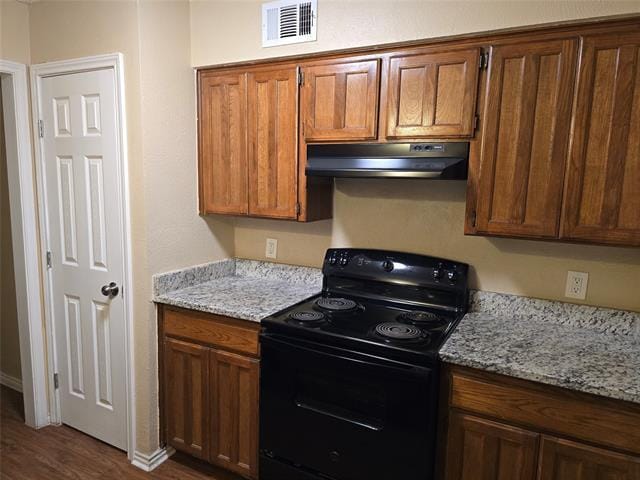 Building Photo - 1118 Brady Dr