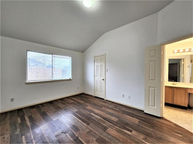 Building Photo - 4011 Teal Run Meadows Dr