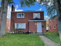 Building Photo - 262 S Chase Ave