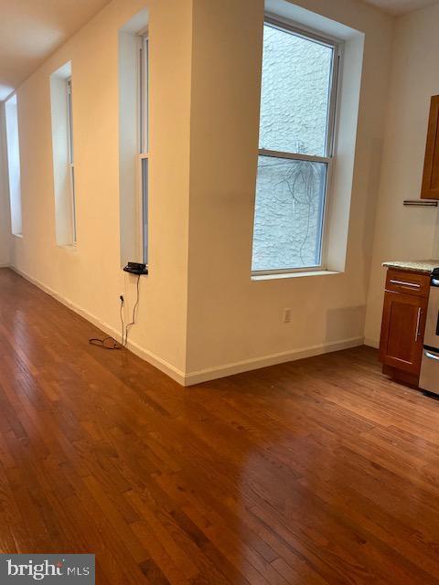 Building Photo - 429 South St