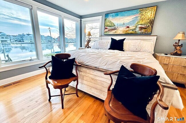 Building Photo - 31 Atlantic Ave