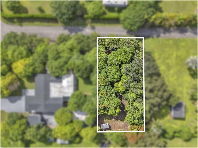 Building Photo - 15225 SW 235th St