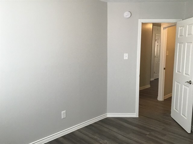 Building Photo - 5026 Chase Stone Dr