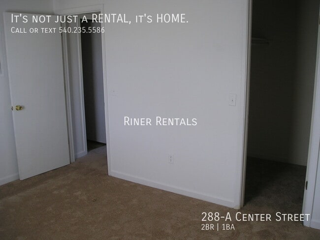 Building Photo - 288-A Center Street-