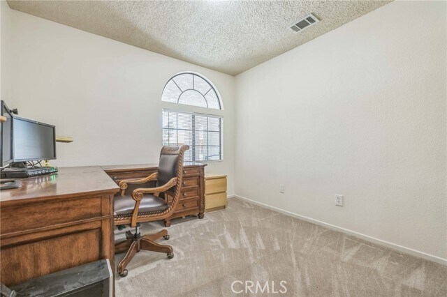 Building Photo - 26323 Corona Dr