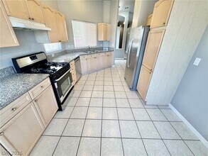 Building Photo - 8316 Donatello Ct
