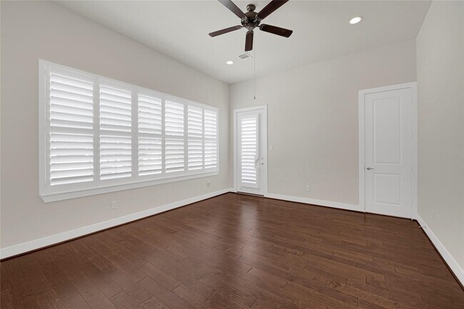 Building Photo - 1210 Cedarpost Tree Springs Pl