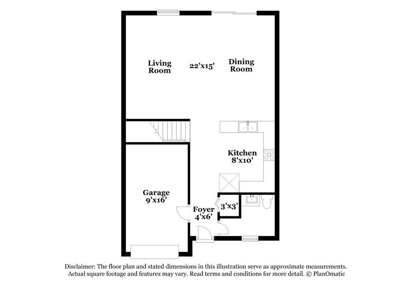 Building Photo - 997 SW 15th St