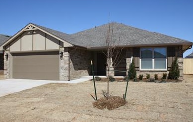 Building Photo - 6701 NW 158th St