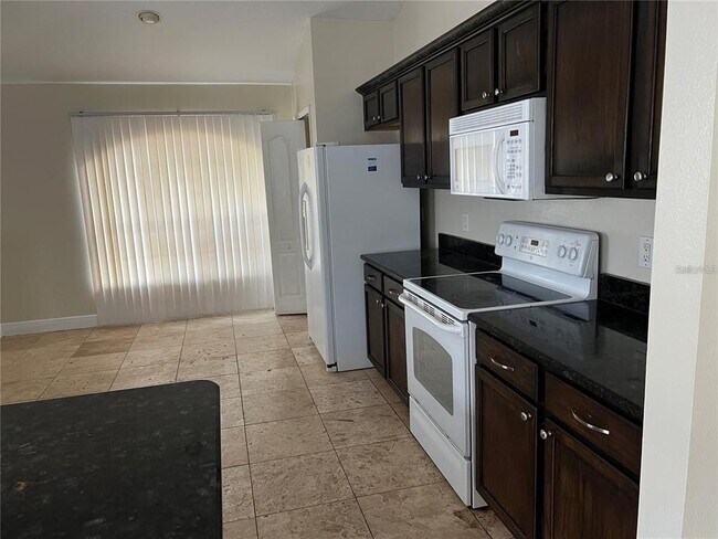 Building Photo - 3158 Clover Blossom Cir