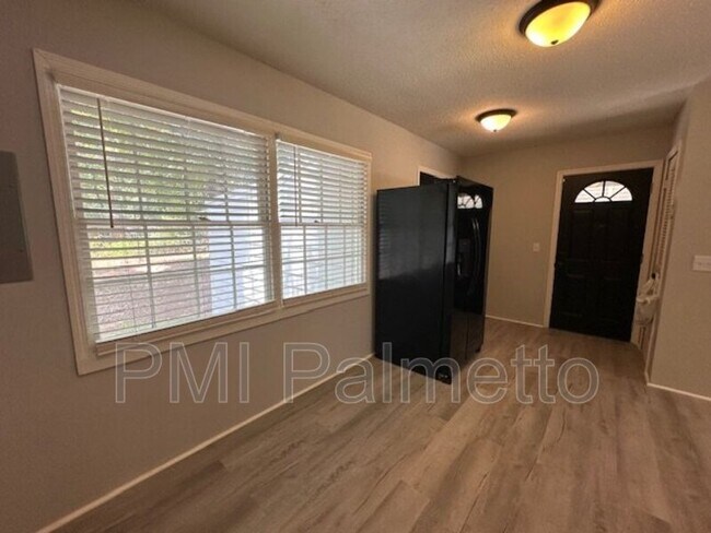 Building Photo - 277 Piney Grove Rd