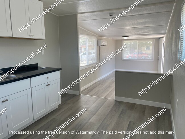 Building Photo - Nice Home For Rent