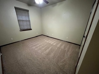 Building Photo - 5309 Grizzly Ln