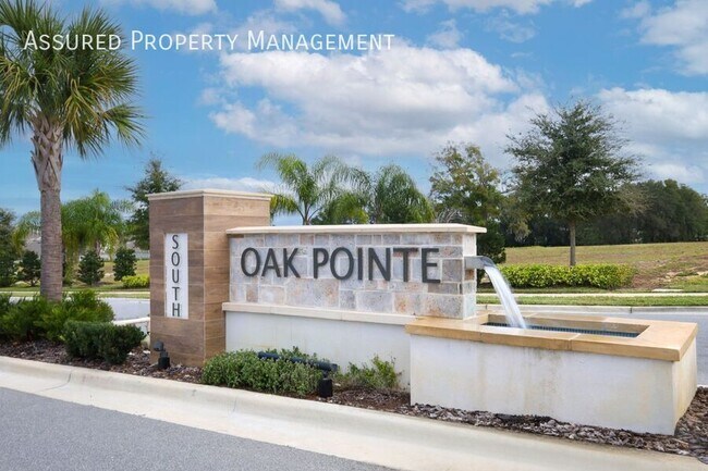 Building Photo - 3409 Wye Oak Dr