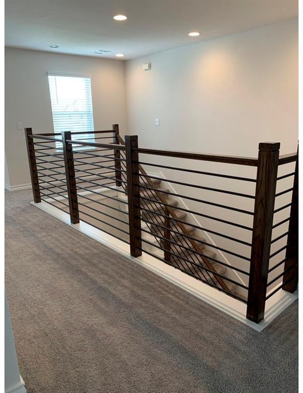 Building Photo - 11715 Caithness Way