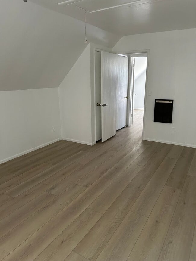 Building Photo - 3 bedroom Munds Park Home