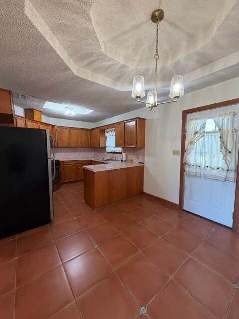 Building Photo - 1301 W Duranta Ave