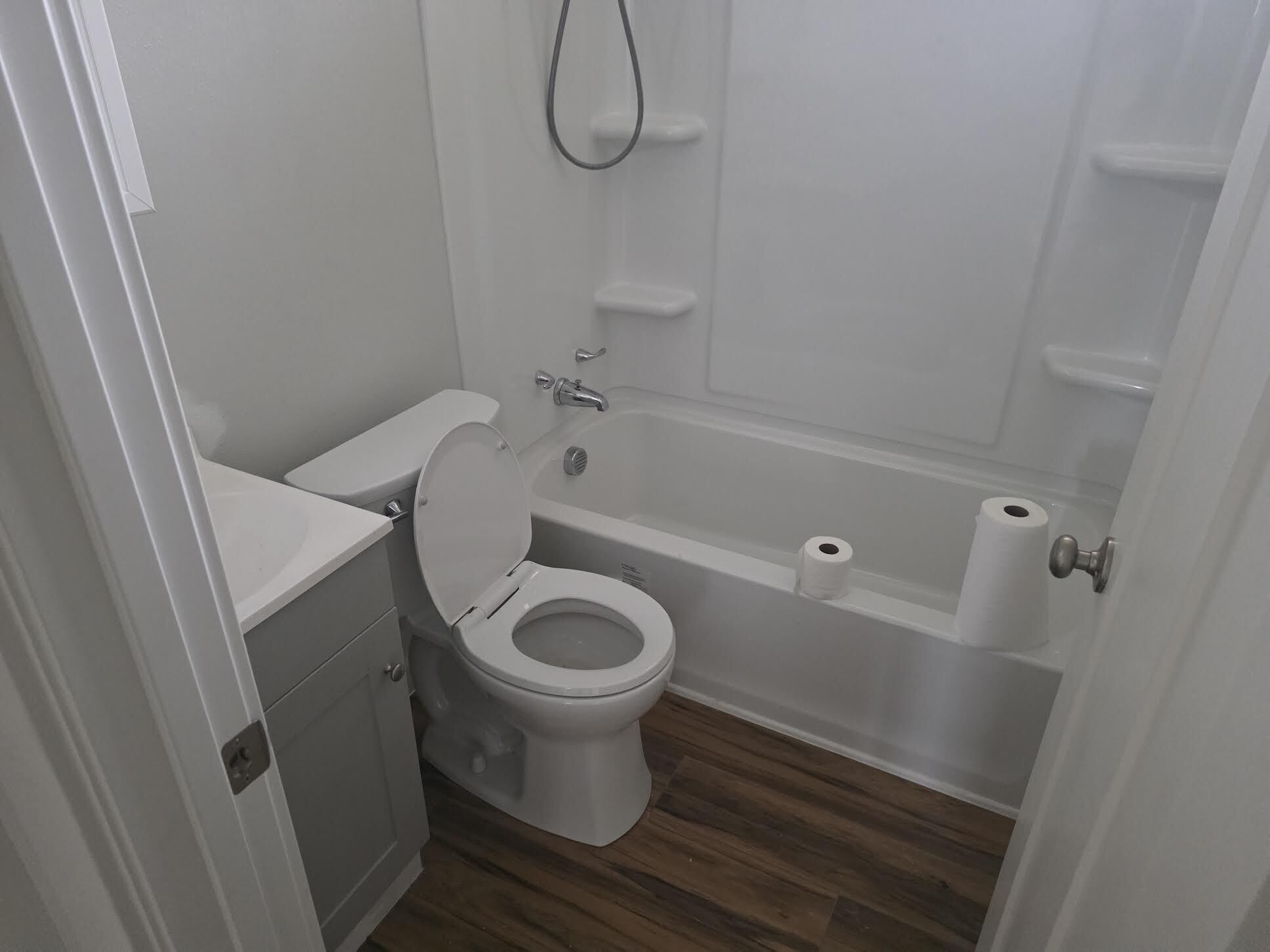 Building Photo - 1340 SW Hayter St