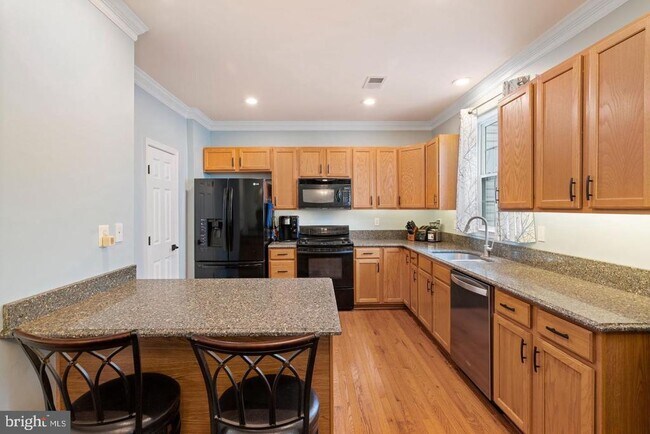 Building Photo - 26147 Lands End Dr