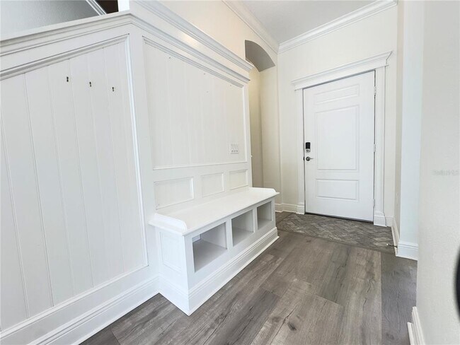 Building Photo - 12688 Sagewood Dr