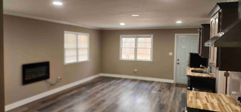 Building Photo - 4605 Blanton Rd