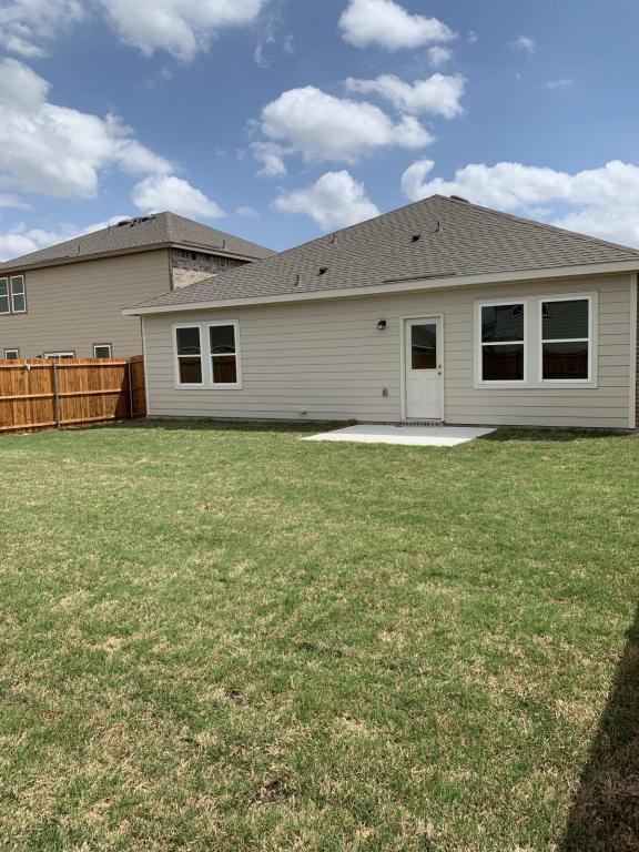 Building Photo - 1640 Hossler Trl