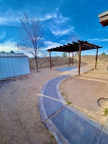 Building Photo - 4609 Joseph Rodriguez Dr