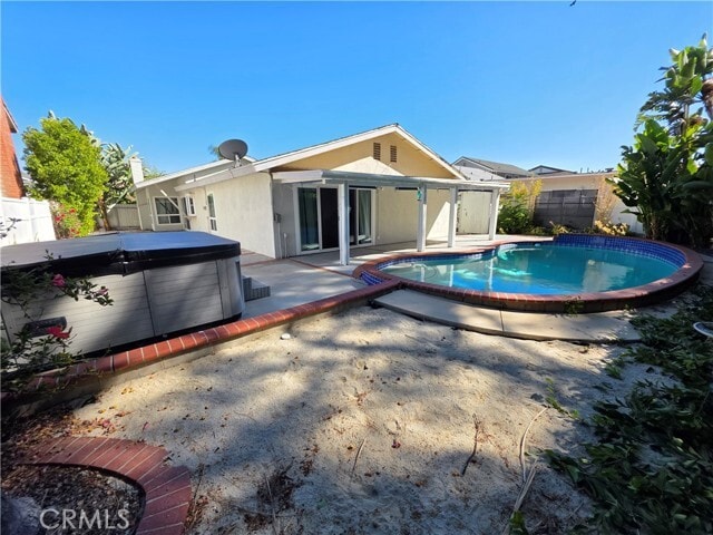 Building Photo - 11 Eccelstone Cir
