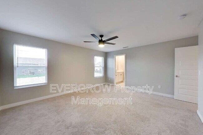 Building Photo - 4526 Wild Turkey Dr