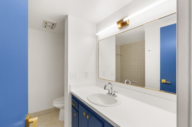 Building Photo - 950 Ponce De Leon Rd