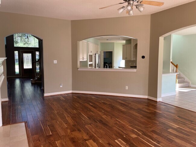 Building Photo - 22315 Indigo Pines Ln