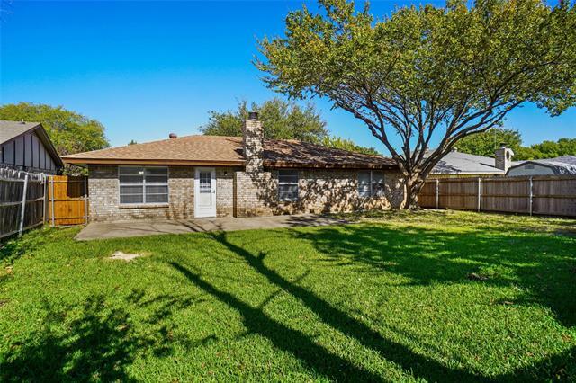 Building Photo - 6464 High Lawn Terrace